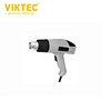 Heat Gun 2000 W